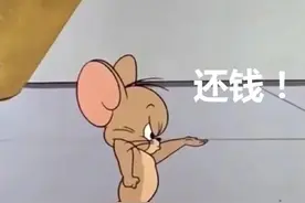 想执行别“拖延”，这10个期限一定要知道！图片