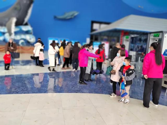 开年就“开跑”!福建红红火火过大年