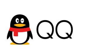 QQ扩列暂停服务是永久吗？图片