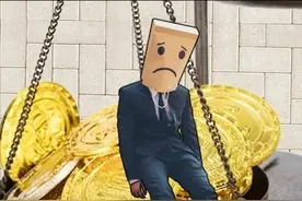 0元购可以，但逃税不行？美国逃税根本不可能！图片