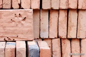 农村现在还有没有用红砖砌的柴火灶？有哪些优点和弊端？图片