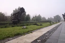 农村出来的孩子压力有多大？图片