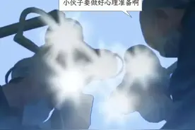 那些割完包皮的男性，后来都怎么样了？感兴趣的朋友不妨进来看看图片