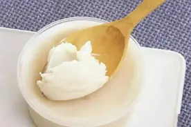 为猪油平反，原来吃猪油好处居然这么多图片