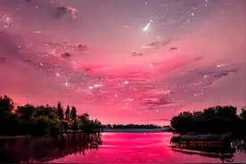 周星驰最让人回忆的台词4图片