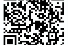 1179人入围！黄石最新名单公布图片