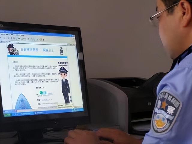 成人网站危害极大，国家却无法彻底根除，背后是何原因