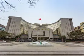 房产抵押贷款二抵如何办理？注意事项有哪些？图片