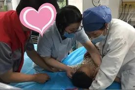 请看好你的小孩！越迷人的越危险？警惕藏在身边的绿植“杀手”图片