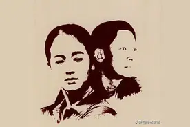 《天道》：世间没有神，丁元英也不是神图片