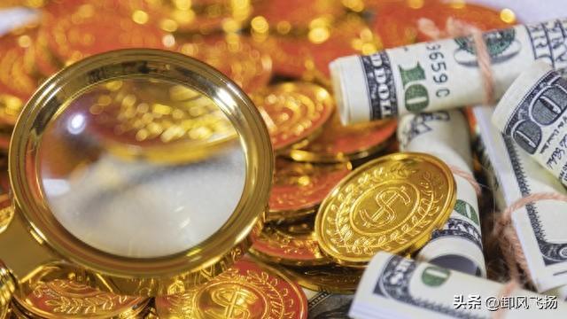 为什么不可以手机充值提现呢，钱生钱平台合法吗 配图01