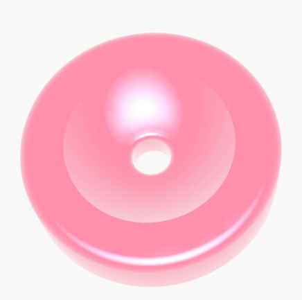 ��е����������110�Ŷ�̬��ʾͼ�����������е�����ڲ�����