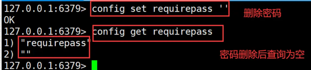 Java Redis配置与优化