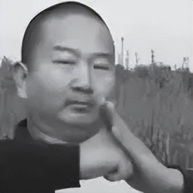 ����������������ˣ��᲻�����Giao�簡��