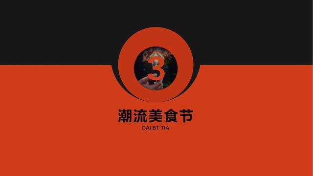 ���ز���ҵ������2022��ҵ�������Ĺ��컶�ּ���߻�����