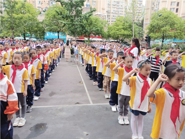 四川省民生研究会新媒体中心-官网