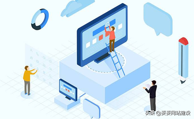 摄影网站建设（婚纱摄影网站建设怎么做）