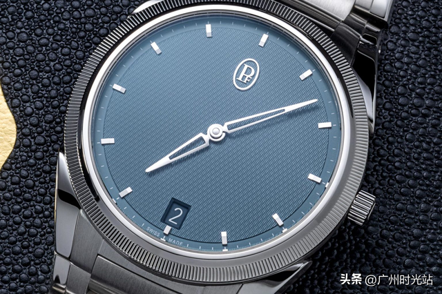 ����ǿ�ᷢ��Tonda PF΢�Ͱ��ӡ�̫ƽ������