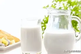 食品穿上“童装”，就安全健康了？图片