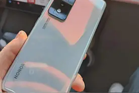 荣耀 80GT 凭啥受到那么多用户的好评？图片