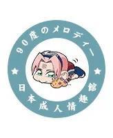 2022年飞机杯大盘点，前十排名飞机杯评测