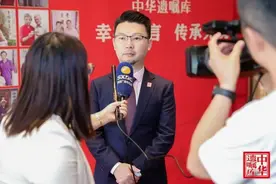 又现“白眼狼事件”？遗产竟被不闻不顾的姑叔抢走！图片