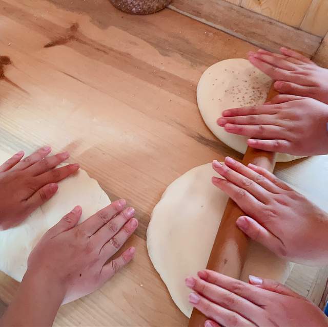 四川省民生研究会新媒体中心-官网