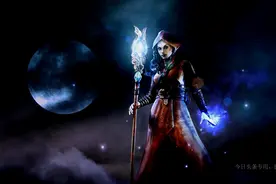 英雄无敌3技术系列27为什么禁阿德拉 躺平依然无敌最可怕图片