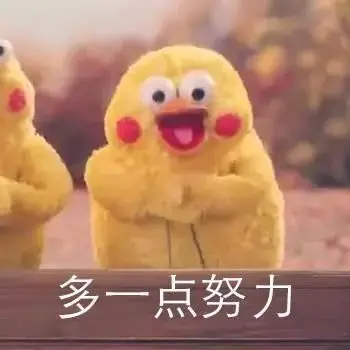 特斯拉辟谣沈阳新厂址，第二工厂究竟花落谁家？