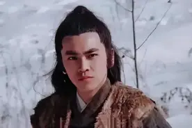 这部电影后半小时全是高能，尔冬升朝着观众的心开出了温柔一枪图片
