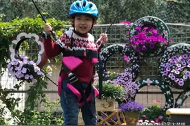 男孩身体不适举手七次身亡，妈妈发声根本没有基础病，不满意一审图片