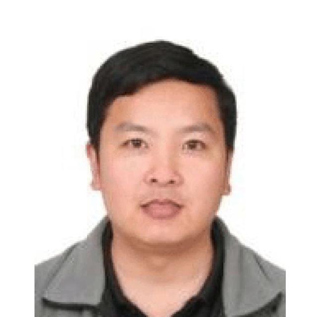 来为2023年第一季“普陀好人”候选人投票！