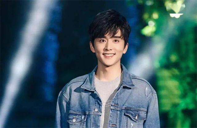 张颂文活动投票输给张新成,杨超越赢了高叶,网友吐槽:毫无意义