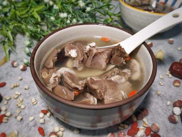 二师兄这么可爱，但过年就是要吃它，一份猪猪营养攻略教给您