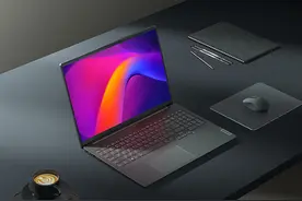 2022年5月最值得入手的4款笔记本，性价比杠杠，捡漏就趁换代时节图片