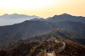 人在做，天在看，人不找你，天找你图片