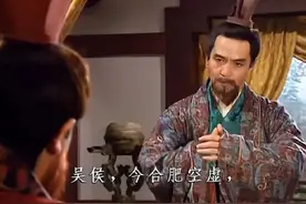 六征合肥而不克：论孙吴政权对外战略的调整图片