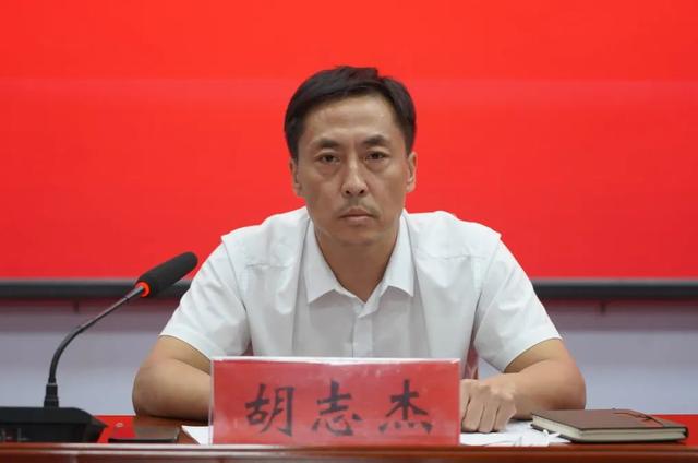 文章图片3