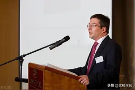 年度总经理年度工作报告图片