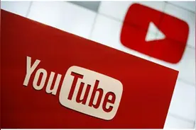 巴基斯坦人创作的YouTube内容受到全世界欢迎，55%的观众来自国外图片