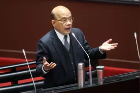 别再叫“湾湾”，大陆人叫湾湾最让台网民崩溃？其实他们理解错了图片