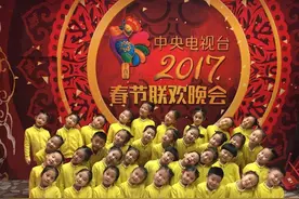 海军机关幼儿园建园70周年，快来听听这些感人故事!图片