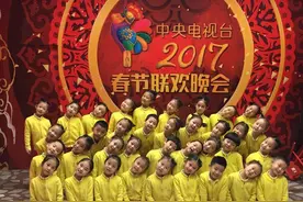 海军机关幼儿园建园70周年，快来听听这些感人故事!图片