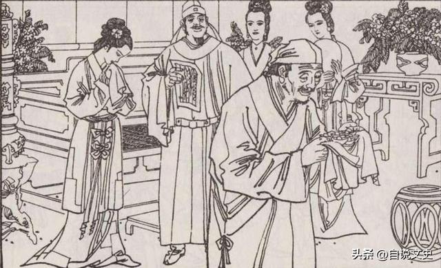 民间故事三百篇在线听 民间故事三百篇50字