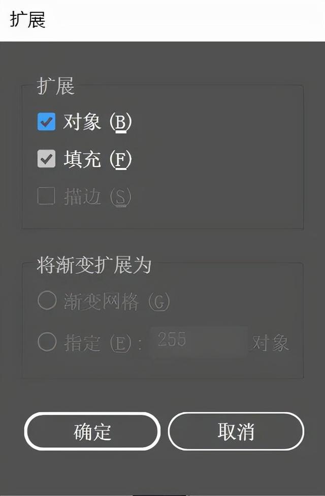 5个简单实用的AI小技巧,一学就上手
