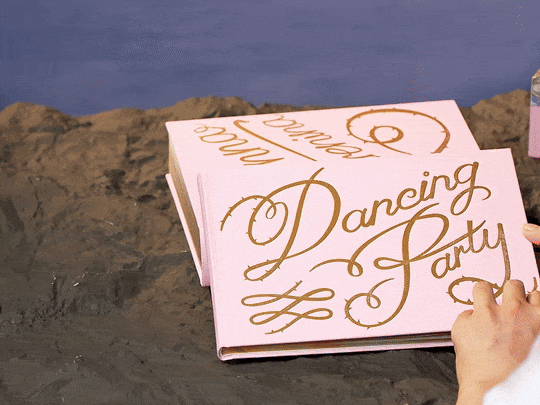 婚后遇见真爱，该沉沦还是放手？