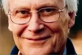 海灵格之核心洞见：爱的基本序位图片