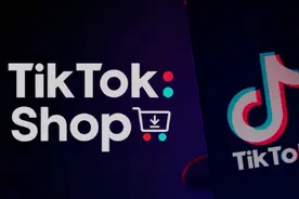 「王煜全-要闻评论」抖音小店上线东南亚，为啥卖家们都想进去？图片