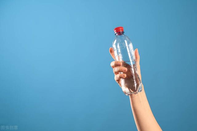 加快新陈代谢（这几个行为可以让你的身体代谢能力提升）