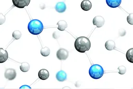 关于细胞培养基的问题图片